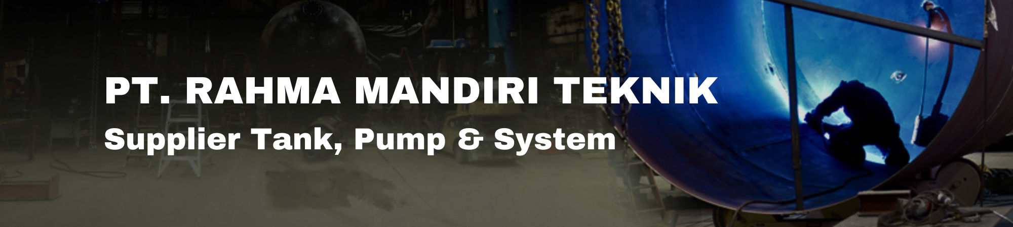 Jual Sand Filter Dan Carbon Filter RMT TANK