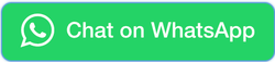 tombol whatsapp