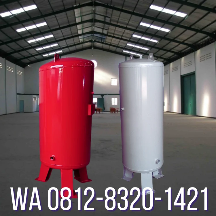 pressure-tank-1000-liter (2)