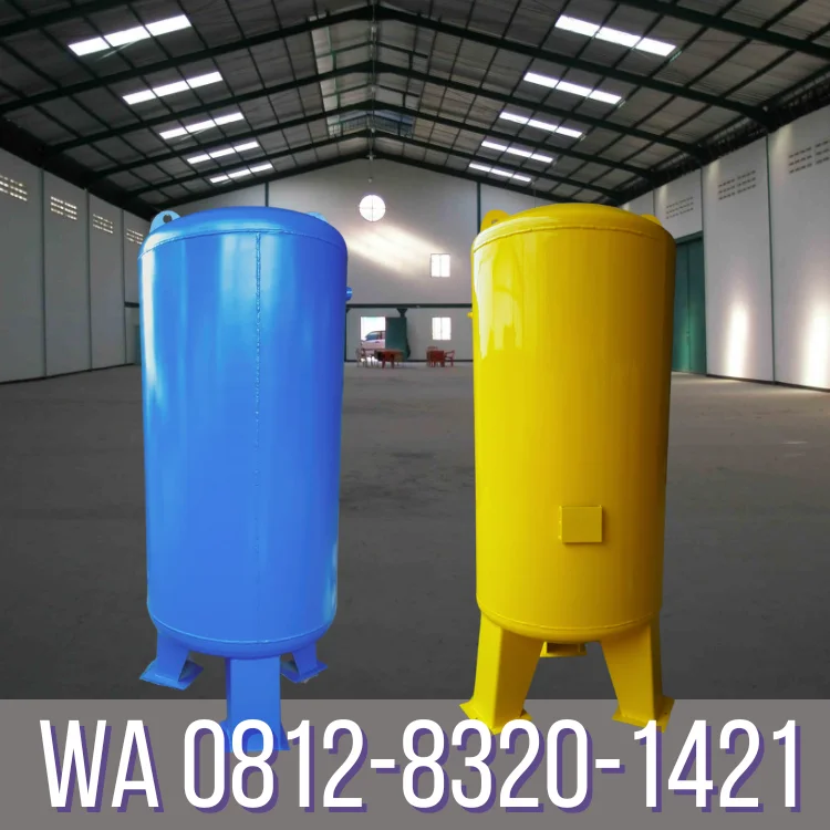 pressure-tank-1000-liter (3)