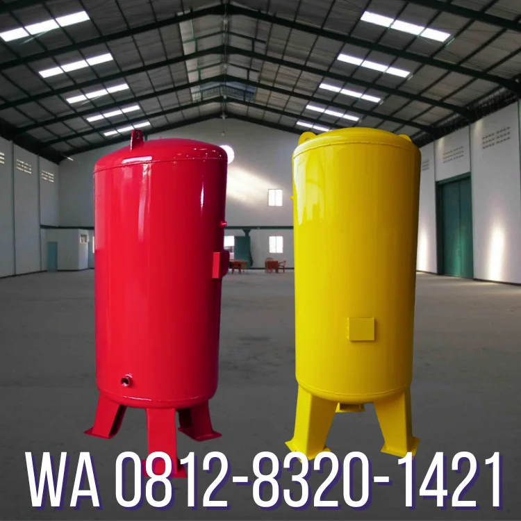 pressure-tank-1000-liter