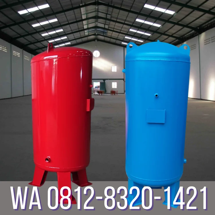 pressure-tank-1500-liter