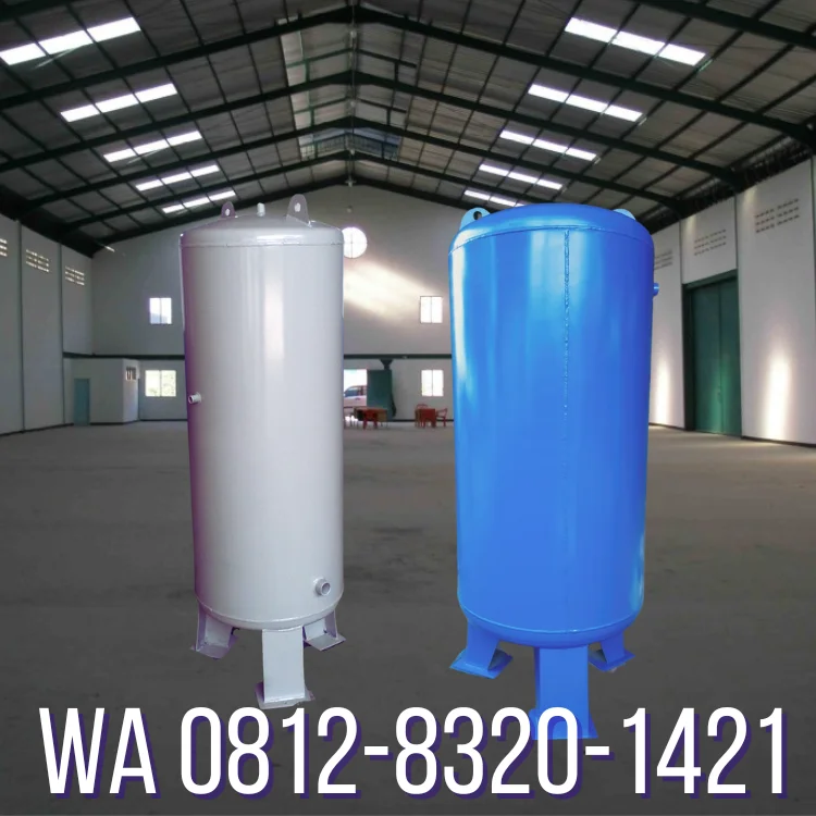 pressure-tank-1500-liter (2)