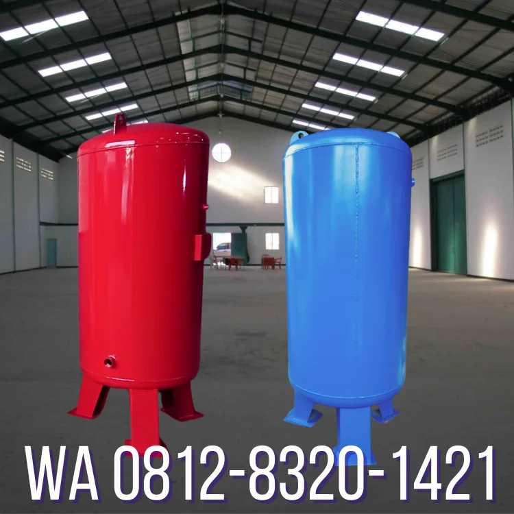 pressure-tank-500-liter